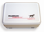 Billede af PowerPak™ Batteri