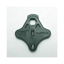 Billede af DogWatch® Multitool