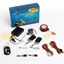 GPS Alarm Anti-Theft