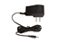 BigLeash Oplader