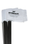 DogWatch® Training Flag