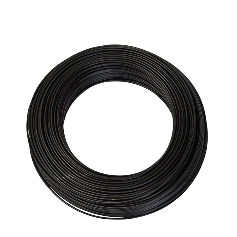 Billede af 100 meter ledning H07VU
