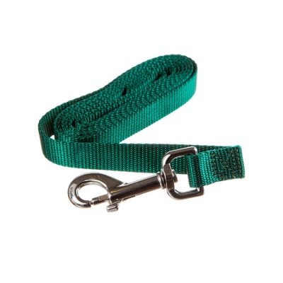 Billede af DogWatch® Hundesnor
